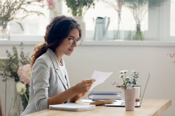 Best Loan Comparison Services  in Tatum, TX
