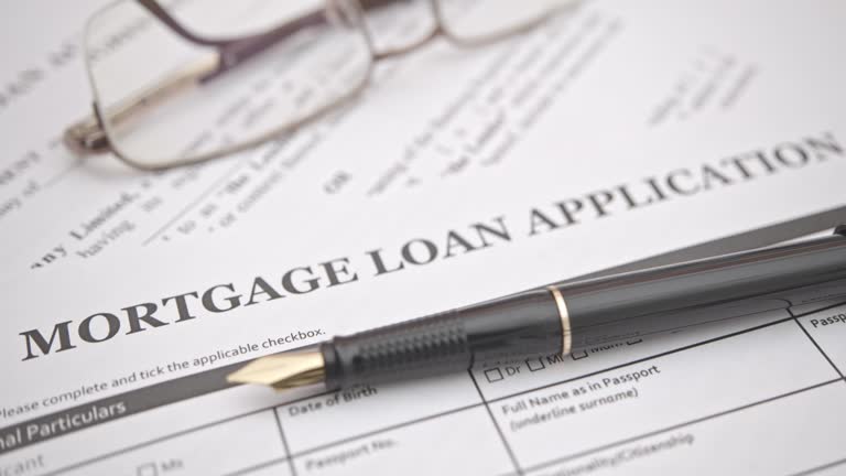  Tatum, TX Loan Agency Pros