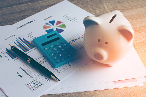 Best Loan Pre-Approval Services  in Tatum, TX