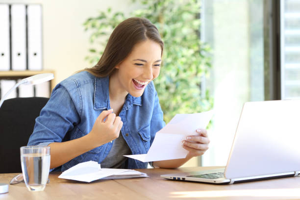 Loan Comparison Services in Tatum, TX